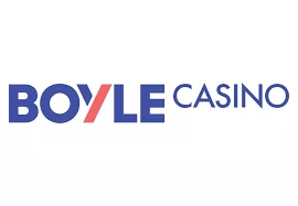 BoyleSports Logo