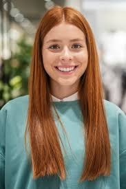 Sophia L.