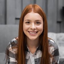 Isabella M.
